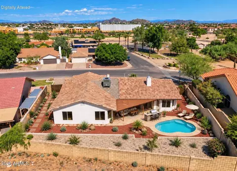 View/Area - 1007 E Grandview Rd, Phoenix, AZ 85022 photo 4 of 10