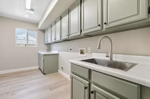 Other - 1007 E Grandview Rd, Phoenix, AZ 85022 photo 7 of 13