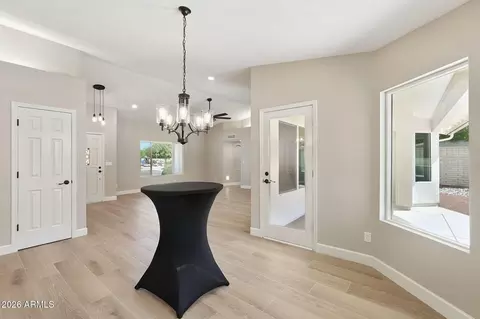 Other - 1007 E Grandview Rd, Phoenix, AZ 85022 photo 12 of 13