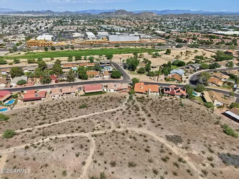 View/Area - 1007 E Grandview Rd, Phoenix, AZ 85022 photo 10 of 10