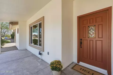 Exterior - 1007 E Grandview Rd, Phoenix, AZ 85022 photo 2 of 7
