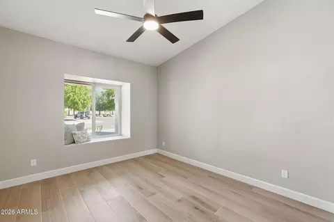 Other - 1007 E Grandview Rd, Phoenix, AZ 85022 photo 6 of 13