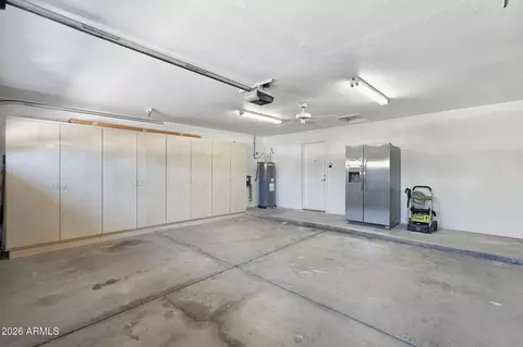 Other - 1007 E Grandview Rd, Phoenix, AZ 85022 photo 9 of 13