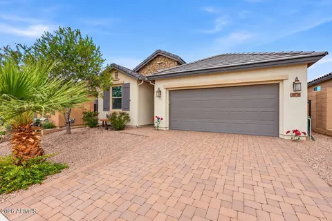 10730 W Yukon Dr, Sun City, AZ 85373