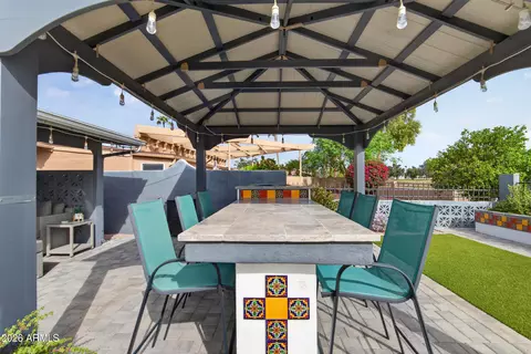 Other - 629 S Edgewater Dr, Mesa, AZ 85208 photo 2 of 7