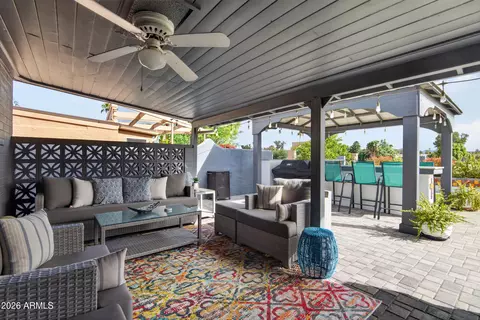 Other - 629 S Edgewater Dr, Mesa, AZ 85208 photo 1 of 7