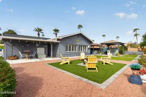Exterior - 629 S Edgewater Dr, Mesa, AZ 85208 photo 4 of 13