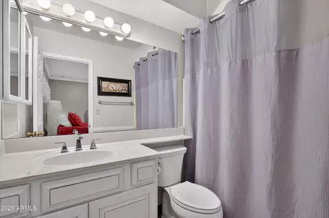 Bath - 629 S Edgewater Dr, Mesa, AZ 85208 photo 1 of 2