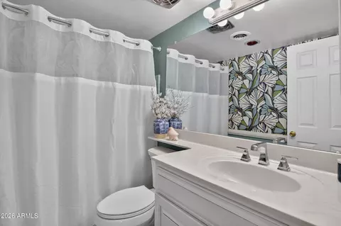 Bath - 629 S Edgewater Dr, Mesa, AZ 85208 photo 2 of 2