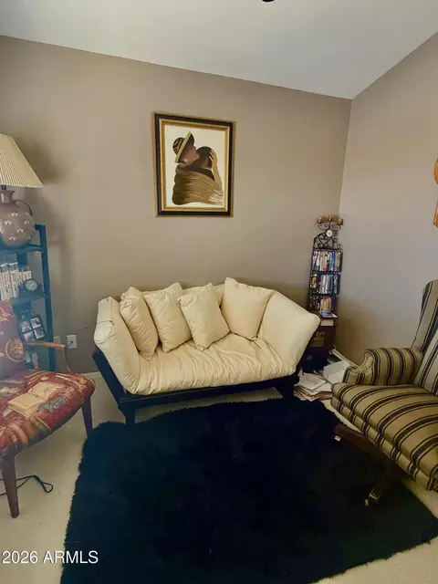 Other - 2007 W Bloomfield Rd, Phoenix, AZ 85029 photo 1 of 1