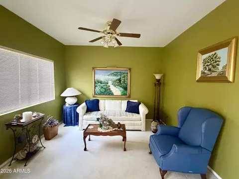 Living - 2007 W Bloomfield Rd, Phoenix, AZ 85029 photo 2 of 2