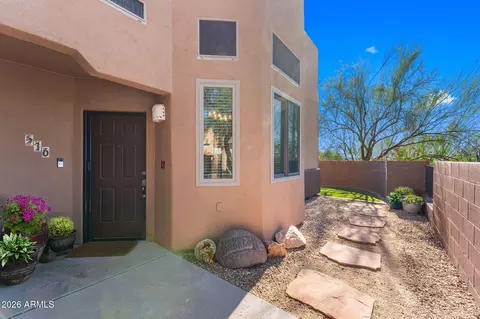16 Northridge Cir, Wickenburg, AZ 85390