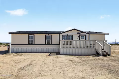8915 S 355th Ave, Tonopah, AZ 85354