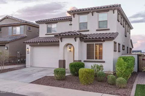 20156 W Campbell Ave, Litchfield Park, AZ 85340