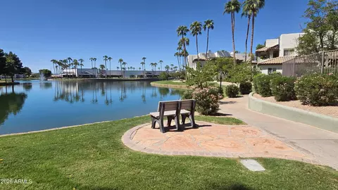 1825 W Ray Rd #2044, Chandler, AZ 85224