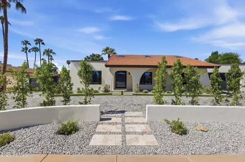 14020 N 64th St, Scottsdale, AZ 85254