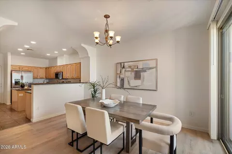 42424 N Gavilan Peak Pkwy #4104, Anthem, AZ 85086