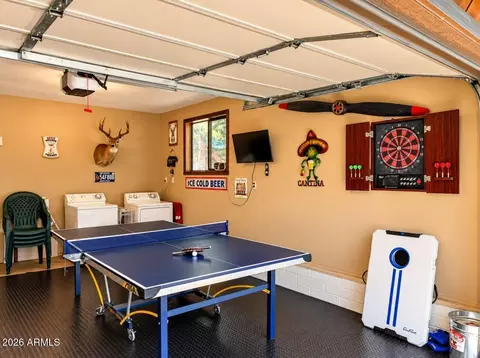 Other - 3346 Whispering Pine Dr, Overgaard, AZ 85933 photo 1 of 1