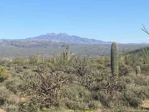 164 E Nn E Morning Vista Dr #-, Scottsdale, AZ 85262