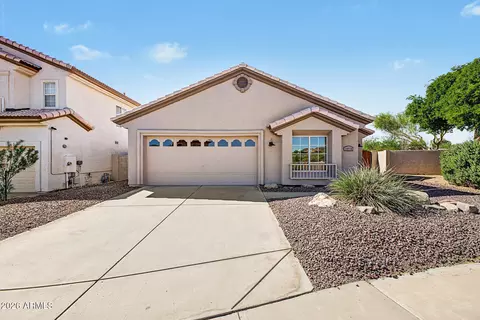 10776 N 119th St, Scottsdale, AZ 85259