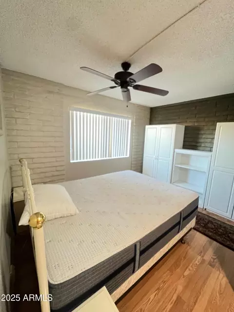Bedroom - 5518 E Lindstrom Ln #B6, Mesa, AZ 85215 photo 1 of 3