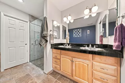 Bath - 2301 E Alameda Dr, Tempe, AZ 85282 photo 1 of 4