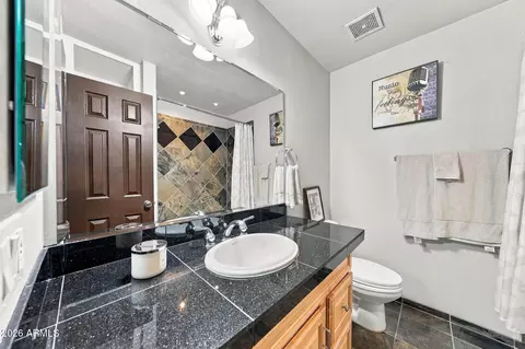 Bath - 2301 E Alameda Dr, Tempe, AZ 85282 photo 3 of 4
