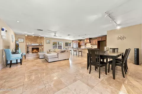 Other - 2301 E Alameda Dr, Tempe, AZ 85282 photo 1 of 3