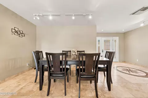 Dining - 2301 E Alameda Dr, Tempe, AZ 85282 photo 1 of 1