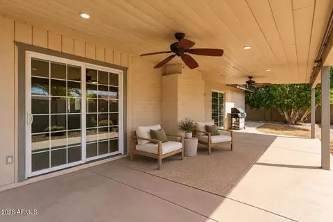 Other - 2301 E Alameda Dr, Tempe, AZ 85282 photo 2 of 3