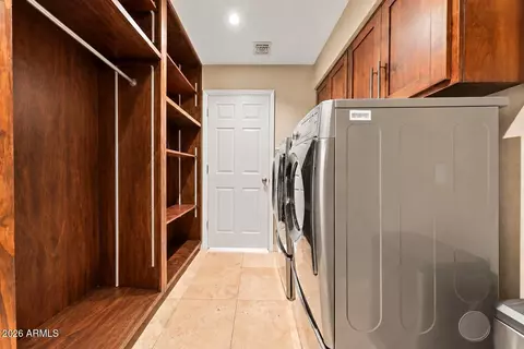 Other - 2301 E Alameda Dr, Tempe, AZ 85282 photo 3 of 3
