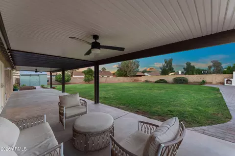 633 N Roosevelt Ave, Chandler, AZ 85226