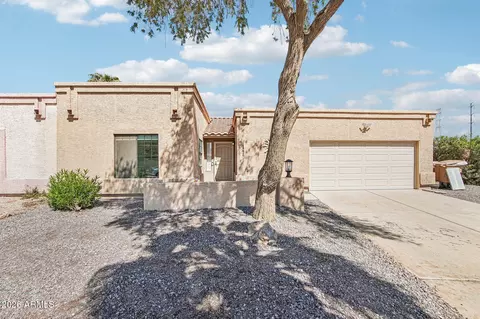 11226 W Townley Ave, Peoria, AZ 85345