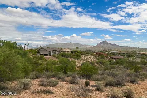 16745 E Greenbrier Ln #30, Fountain Hills, AZ 85268
