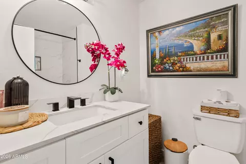 Bath - 723 S Spencer --, Mesa, AZ 85204 photo 1 of 4