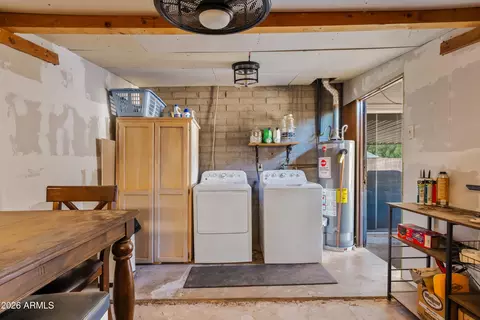 Other - 723 S Spencer --, Mesa, AZ 85204 photo 6 of 9