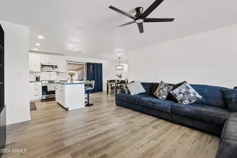 Other - 723 S Spencer --, Mesa, AZ 85204 photo 3 of 9