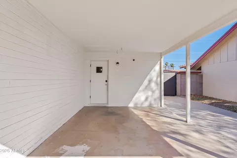 Other - 723 S Spencer --, Mesa, AZ 85204 photo 9 of 9
