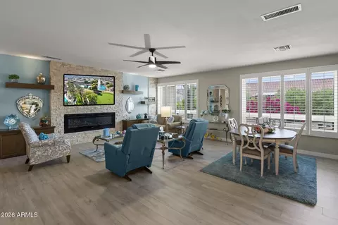 15868 W Star View Ln W, Surprise, AZ 85374