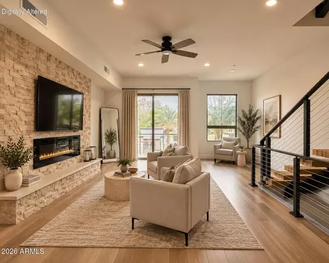 7788 E Main St #1005, Scottsdale, AZ 85251