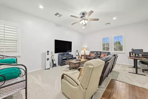 Other - 2950 E Derringer Way, Gilbert, AZ 85297 photo 6 of 14