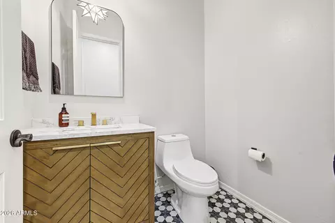 Bath - 2950 E Derringer Way, Gilbert, AZ 85297 photo 5 of 5