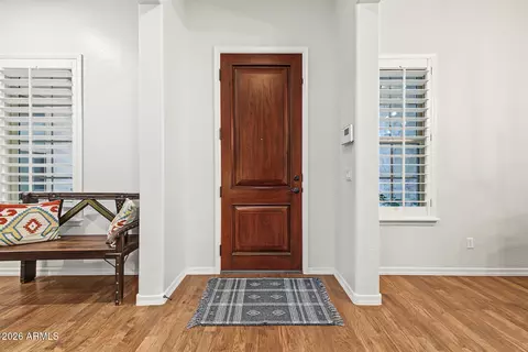 Other - 2950 E Derringer Way, Gilbert, AZ 85297 photo 2 of 14
