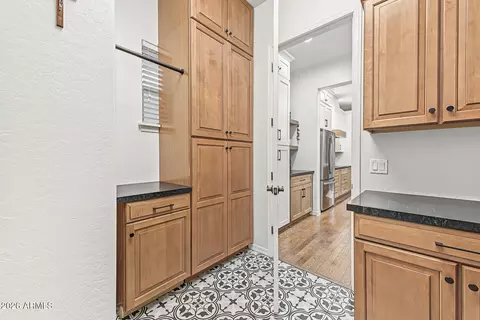 Other - 2950 E Derringer Way, Gilbert, AZ 85297 photo 4 of 14