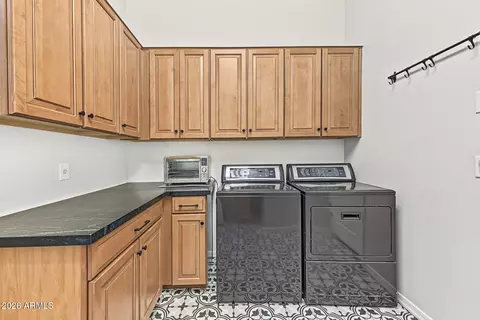 Other - 2950 E Derringer Way, Gilbert, AZ 85297 photo 5 of 14