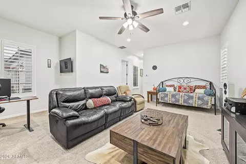 Other - 2950 E Derringer Way, Gilbert, AZ 85297 photo 7 of 14