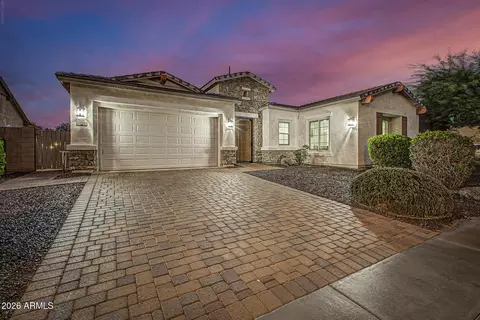 Other - 2950 E Derringer Way, Gilbert, AZ 85297 photo 1 of 14