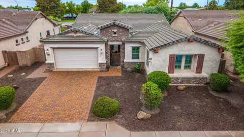Other - 2950 E Derringer Way, Gilbert, AZ 85297 photo 9 of 14
