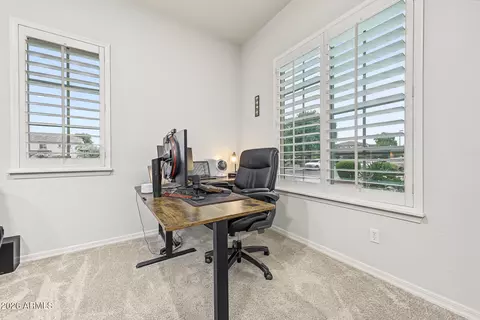 Other - 2950 E Derringer Way, Gilbert, AZ 85297 photo 8 of 14