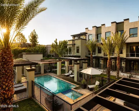 7788 E Main St #1004, Scottsdale, AZ 85251